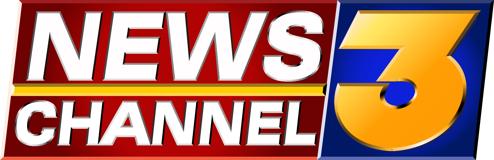 KESQ News Channel 3