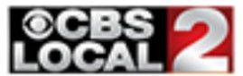 CBS Local 2