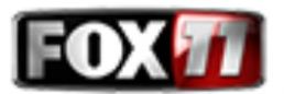 FOX 11